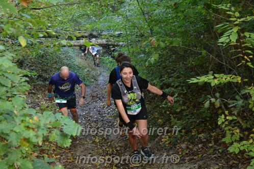 St Gervais2025_FFA/STGERVAIS2025_05770.JPG